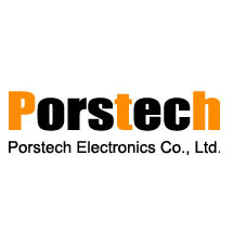 Porstech Electronics Co., Ltd.