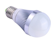 5w LED GLS bulbs