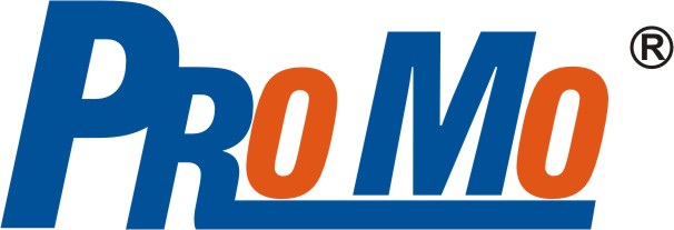 Promo Electronics Co.,Ltd.