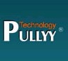 Pullyy Technology(Shenzhen) Co., Ltd