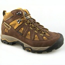 Hiking Boots - HB11033