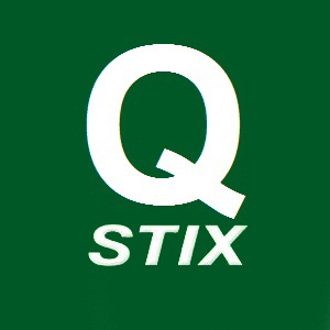 Qstix - Cue Sticks
