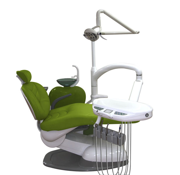 dental unit and chair,hand piece,doctor stool,intra oral camera,scaler,LED curing light,dental light,vaccumn,dental accessori