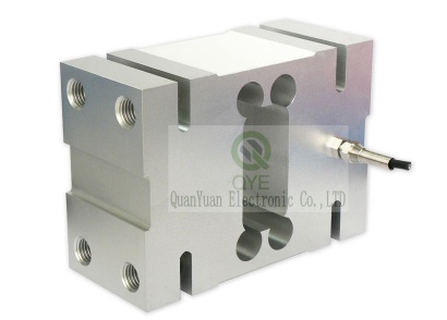 QL-12C parallel beam load cells
