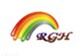Rainbow Goods Co., Ltd