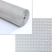 tantalum wire mesh,tantalum wire cloth,tantalum wire netting