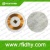 RFID disc tag,proximity tag(with different chip)