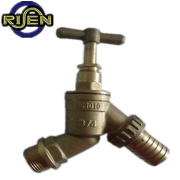 533---BIBCOCKS, Wholesale brass valve