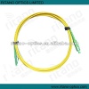 SM Simplex 2.0mm SC optical fiber patch cord
