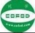 Rizhao cofod Industrial Ltd
