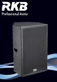 Pro Audio/ Professional Speaker/ Fully Frequency Speaker/ High Power Speaker/ KTV Speaker/ Stage Speaker/ Passive/Neodymium