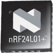 NRF24L01P