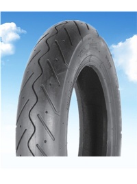 Motorcycle Tyre 110/100-12