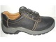 safety shoes / safety footwear / work footwear / work shoes BW007