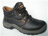 safety shoes 006