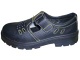 safety footwear / safety shoes / work footwear / work shoes PA056