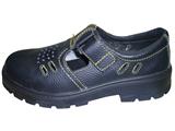 safety shoes PA056