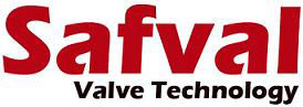 Safval Valve Group Co., Ltd