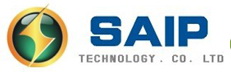 Hong Kong Saip Techonology Co.,Ltd.
