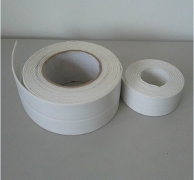 water-butyl strips for water tanks & wetrooms