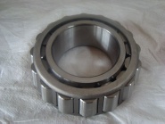 Tapered roller bearings(SKF;FAG;INA;TIMKEN;NSK;NTN;KOYO;IKO)