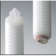 Nylon Membrane Filter Cartridges