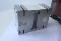 Aluminium type load cell - XL8015
