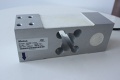 Aluminium type load cell - XL8013