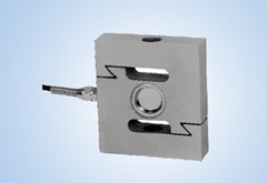 s type load cell,weighing load cell