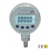 HX601E Pressure Data logger - HX601E Pressure Data