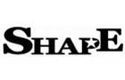 Shape Inflatable Manufacturing Co. Ltd
