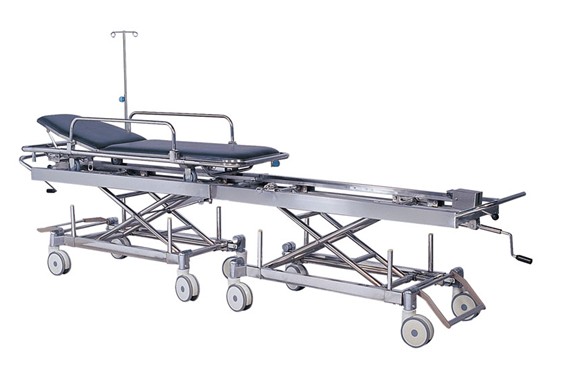 Luxurious Cart for Operation room
