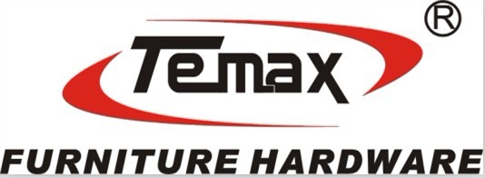 ShangHai Temax Co.,Limited