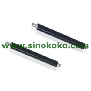 24V 120N|12KG|26.4LBS Linear actuator,100mm stroke electric linear actuator