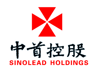 Hubei Sinolead Investment Co., Ltd.