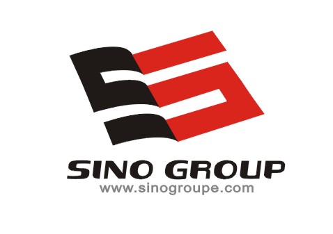 Sino Holdings Group