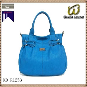 wholesale handbags lady handbag