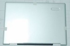 laptop shell cover A for Acer TM2420 2440 3263 3620 3240 5550