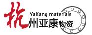 Yakang Bearing Supplies ( Beijing) Co.,Ltd