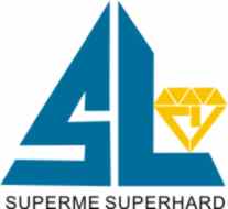 Supreme Superhard Materials Co.,Ltd.