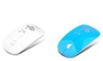 GEM30D---Wireless Mouse