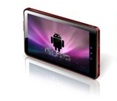 MAS01 MID+Mobile  Call Available (Tablet PC + mobile+GPS) 7inch MID PAD