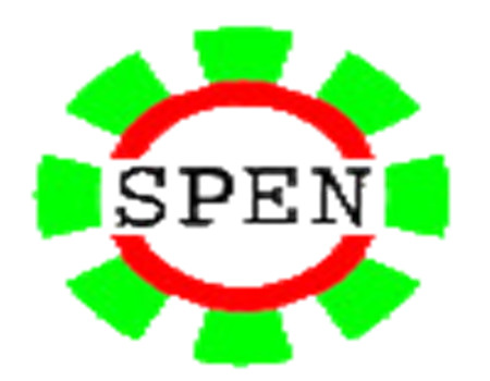 SPEN-LINK TECHNOLOGY CO., LTD