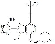 GSK 690693/CAS 937174-76-0/Sun-shinechem