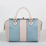 2013 Hot sell woman designer handbag