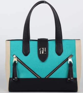Newest!! hot selling ladies fancy bags