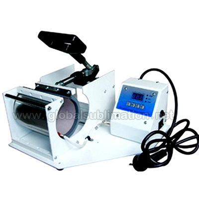 Mug Press Machine ,Mug press machine ,Sublimation machine , Heat transfer machine