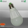 7w e27 220v LED Bulb