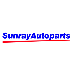 Hangzhou Sunray Automotive Parts Co.,Ltd