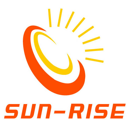 Guangzhou SunRise Electronic Co., Ltd.